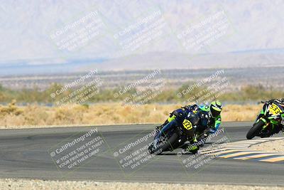 media/Jan-16-2022-CVMA (Sun) [[7f3d92989d]]/Race 3 Amateur Supersport Middleweight/